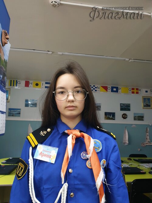 4ead42d8.ID Photo.100028